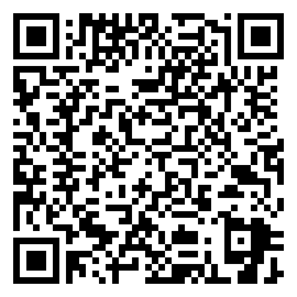 QR code 00131729400000