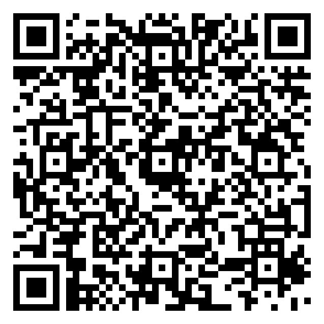 QR code 14692822300000