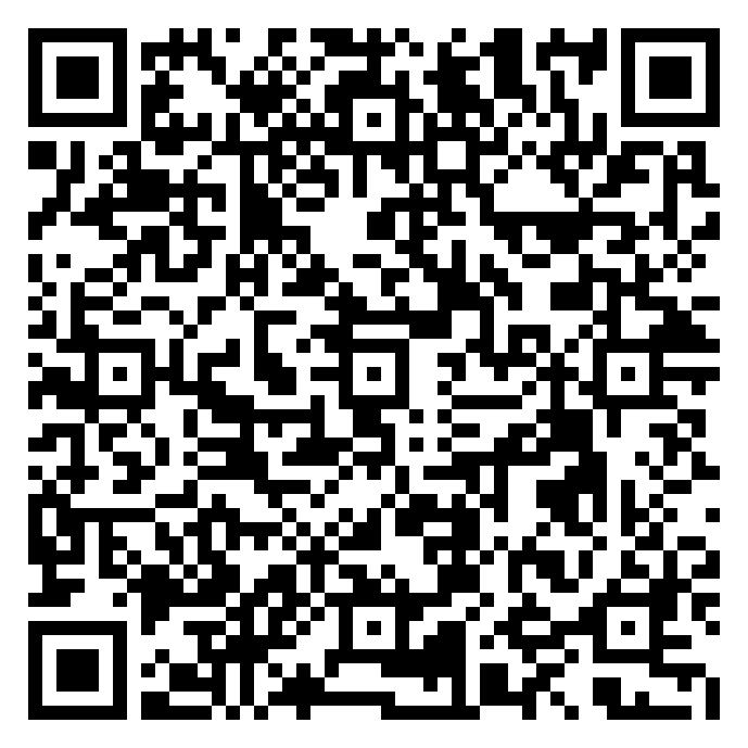QR code 01744345400000