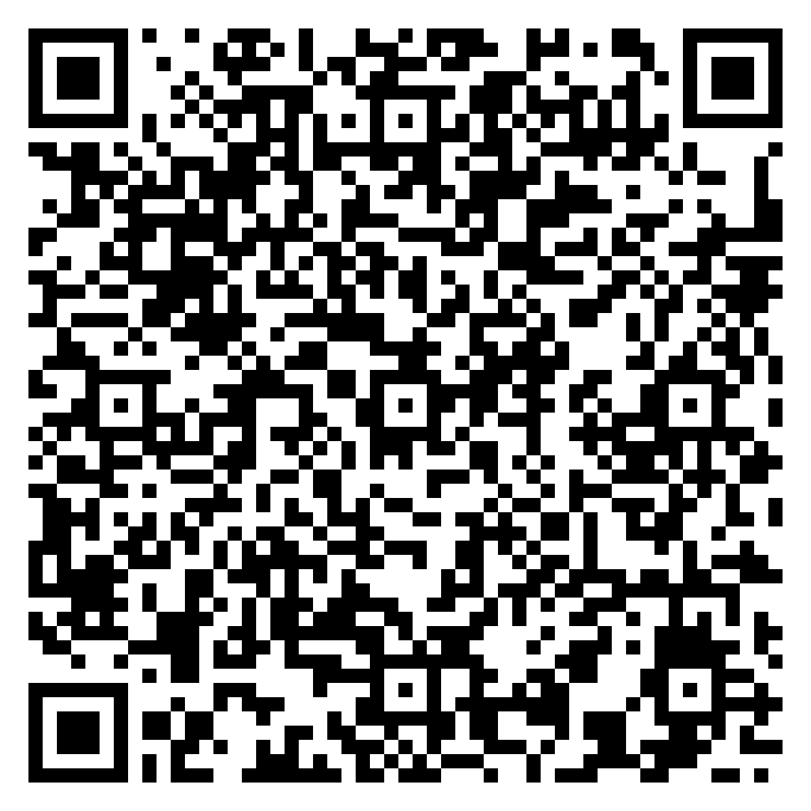 QR code 05067265700000