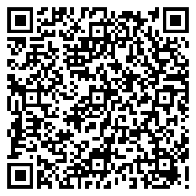 QR code 36551793800000