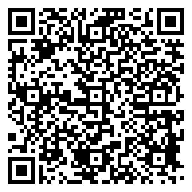 QR code 38582881200000