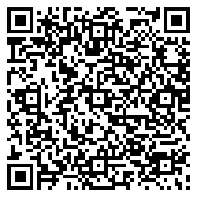 QR code 36425469000000