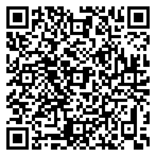 Polski Spichlerz QR code QR code 38809937700000