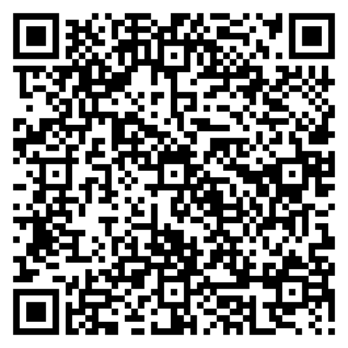 QR code 38599782200000
