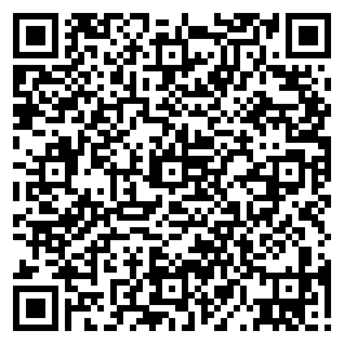 QR code 38410066900000