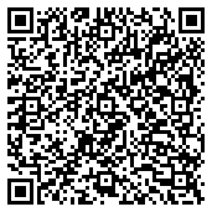QR code 38543507600000