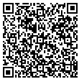 QR code 38806271800000