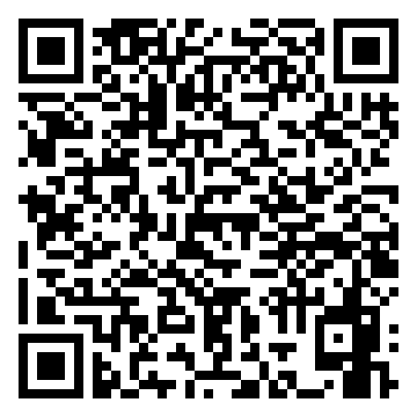 QR code 36966881200000