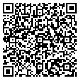 QR code 24257941000000
