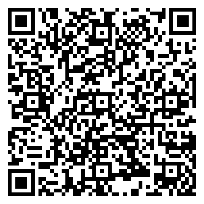 QR code 24117000800000