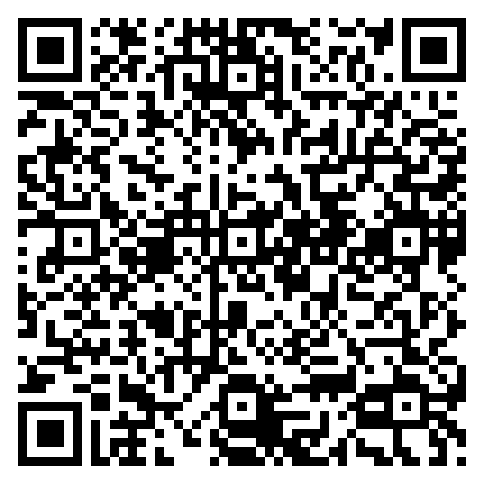 QR code 38515230300000