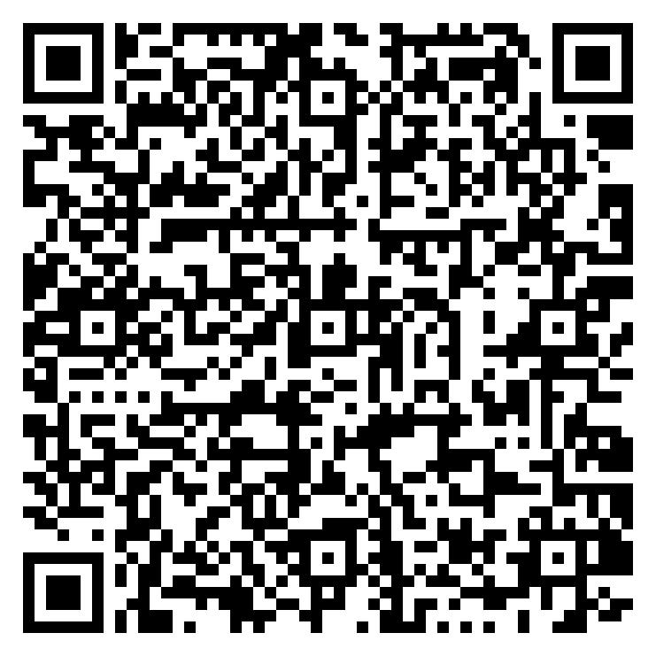 QR code 55039929800000