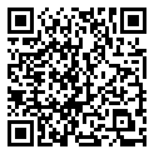 Polski Tytoń QR code QR code 38639049900000