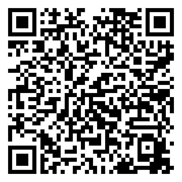 QR code 14035621100000