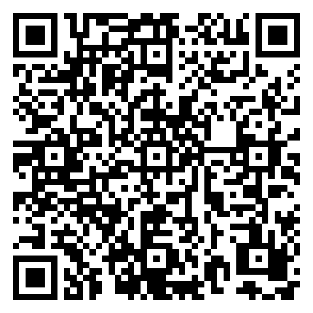 QR code 54253200700000