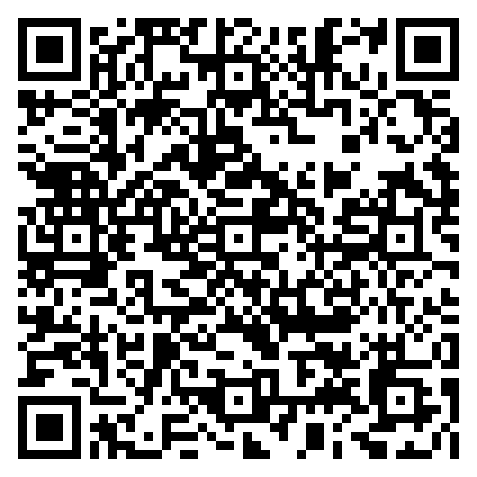 QR code 52986797900000