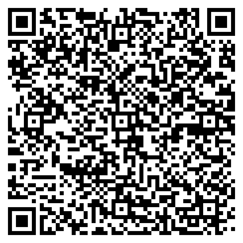 QR code 38345765900000