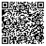 QR code 20082501300000