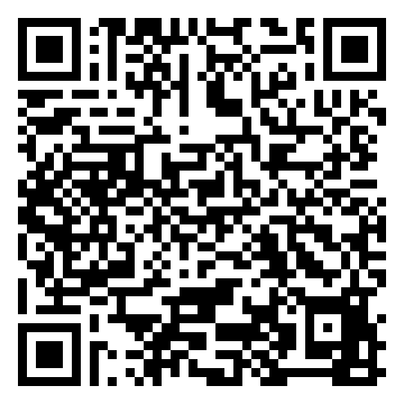 QR code 36663180800000