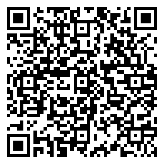 QR code 01520372800000
