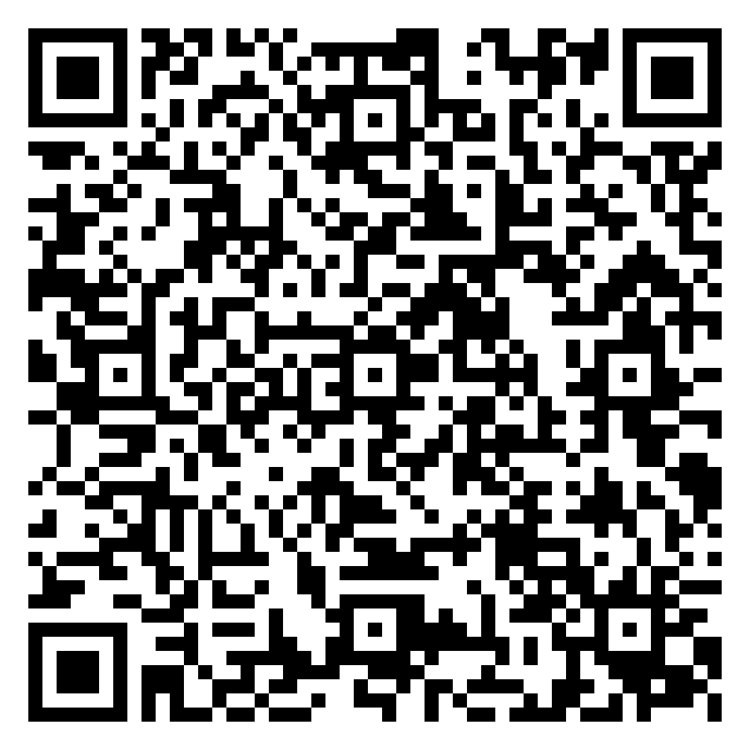 QR code 00086649000000