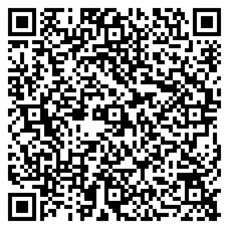 QR code 01516601600000