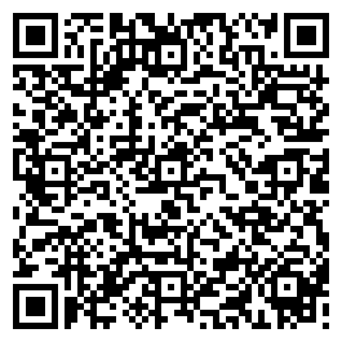 QR code 47022481800000
