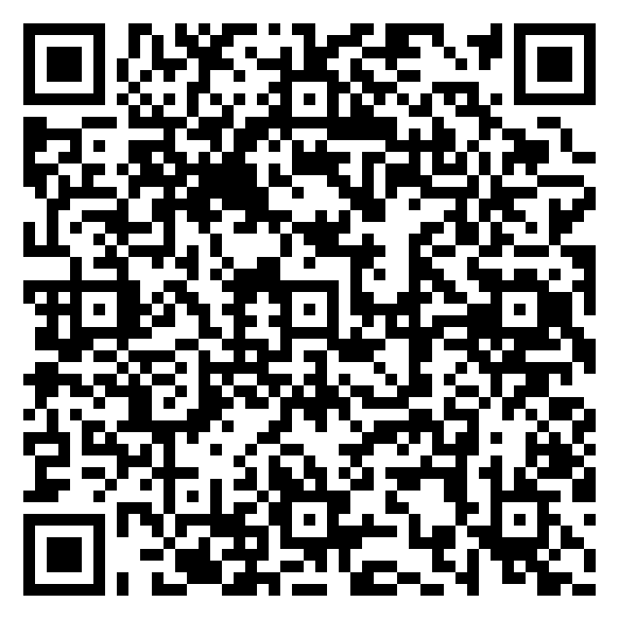 QR code 00078912800000