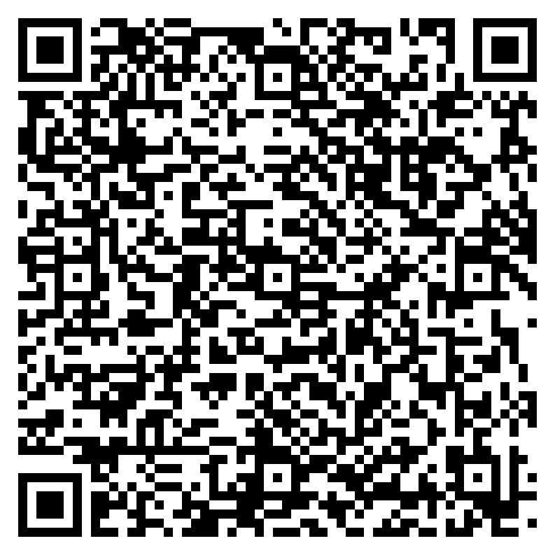 Polski Związek Hodowców I Producentów Bydła Mięsnego QR code QR code 01163965300000