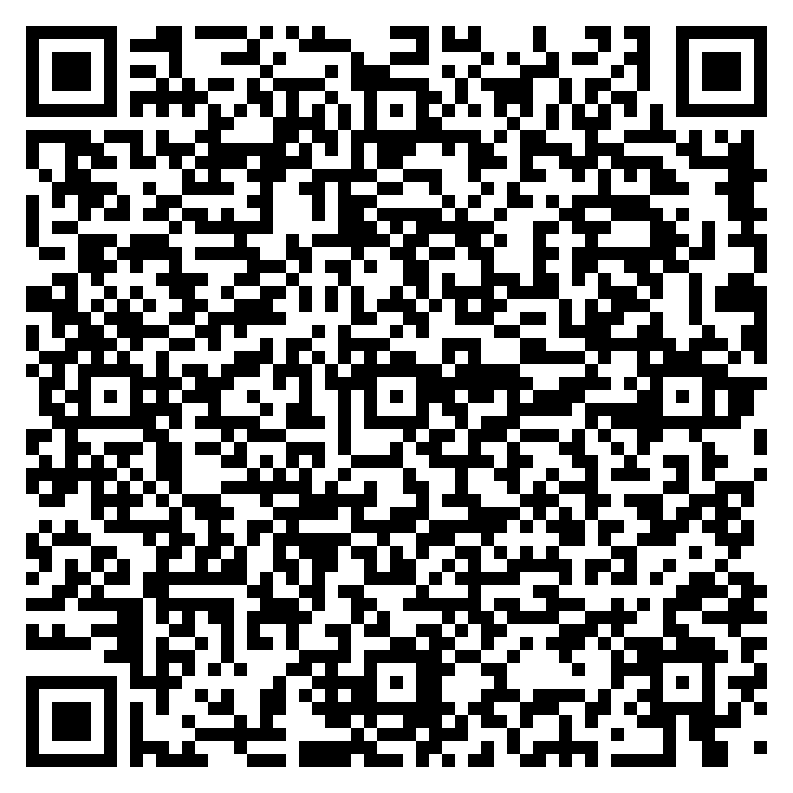 QR code 07069936200000