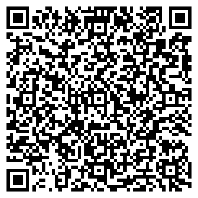 QR code 05000505600000