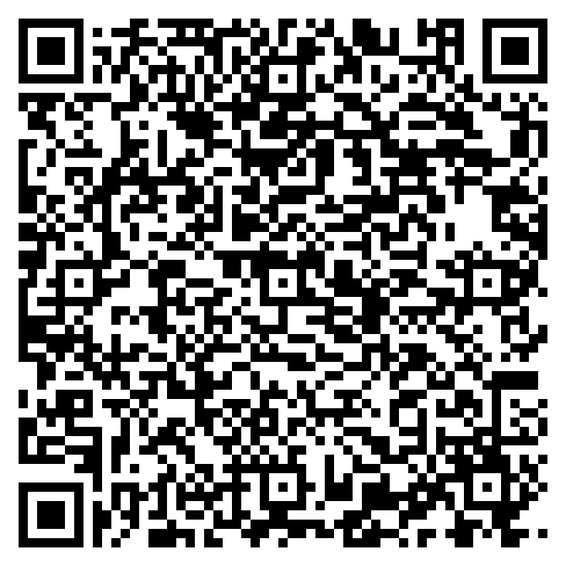 QR code 15094221400000