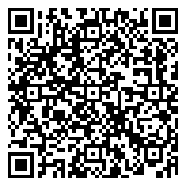 QR code 29002141900000