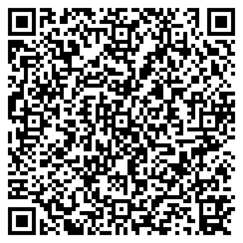 QR code 53087516500000