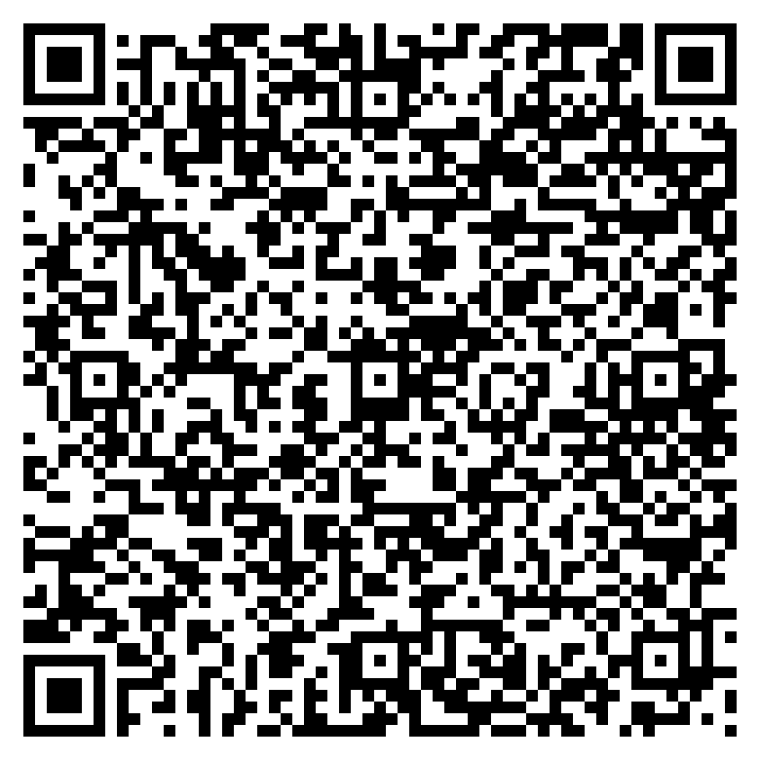 QR code 59218985200000