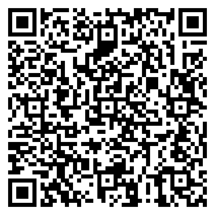 QR code 00086658000000