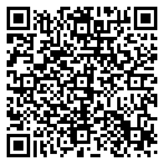 QR code 43119850500000