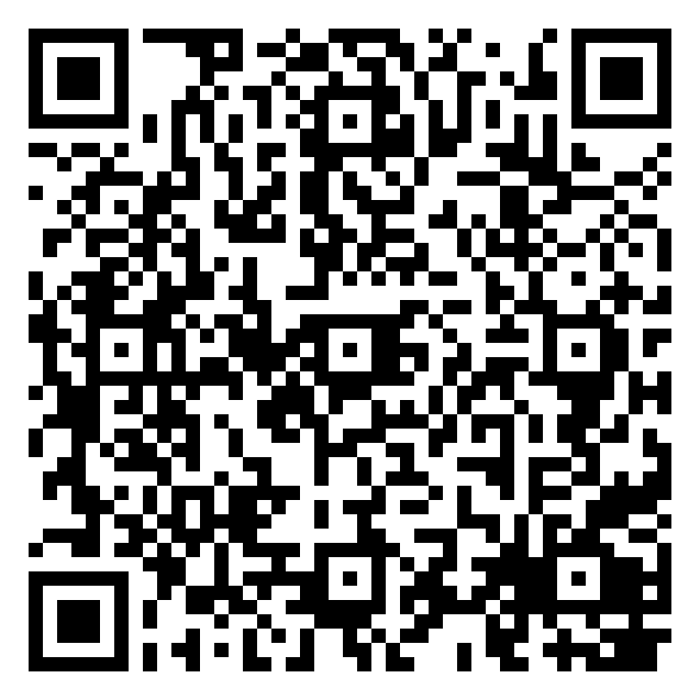 QR code 52560793900000