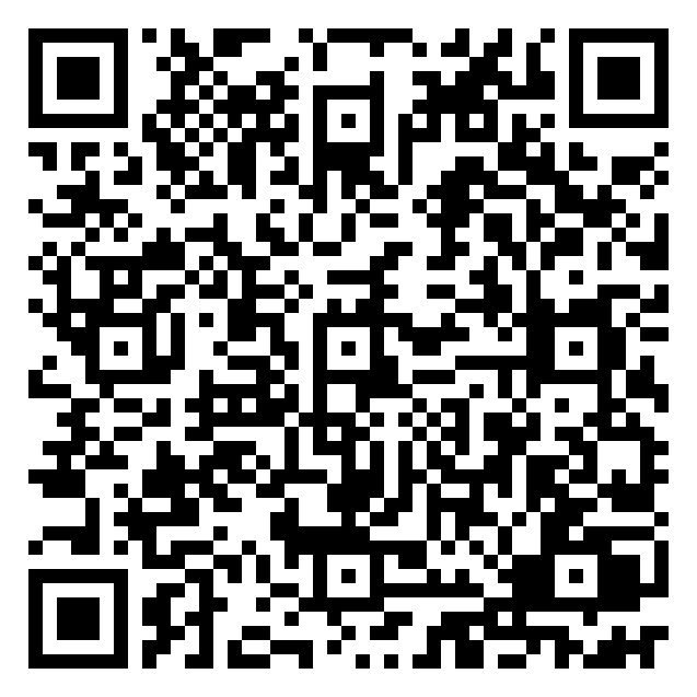 QR code 00701181100000