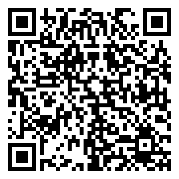 QR code 00086654400000