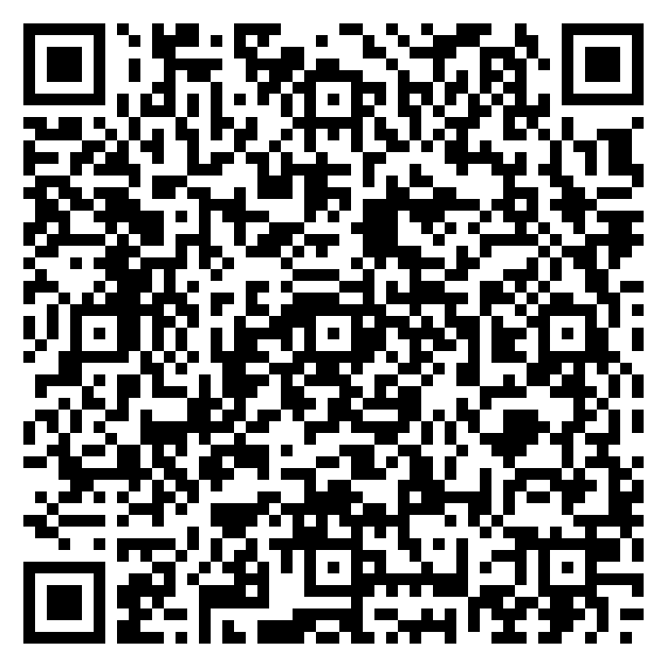 QR code 15014304500000