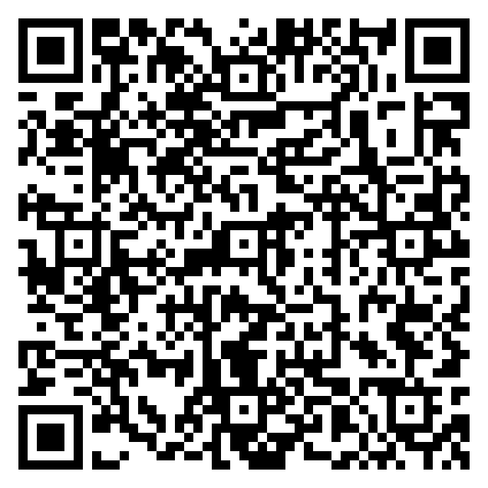 QR code 19097327000000