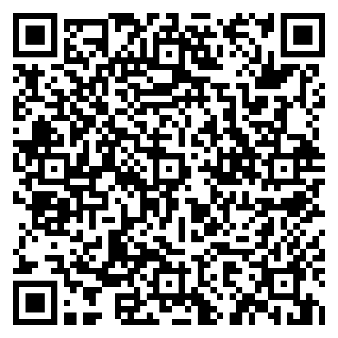 QR code 63120927200000