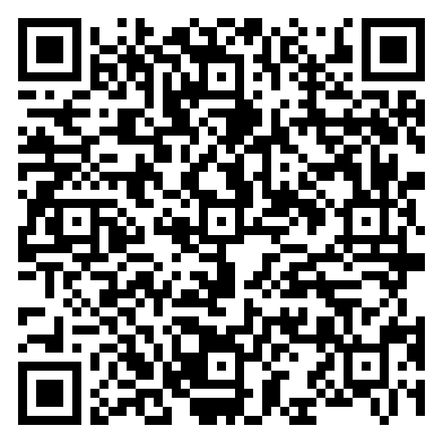 QR code 69033708000000