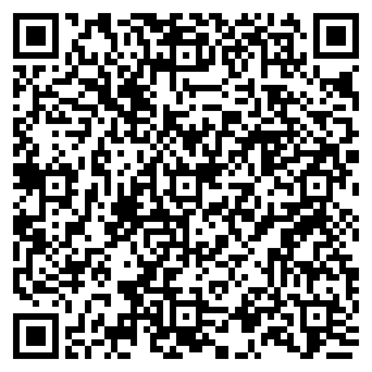 QR code 97789958000000