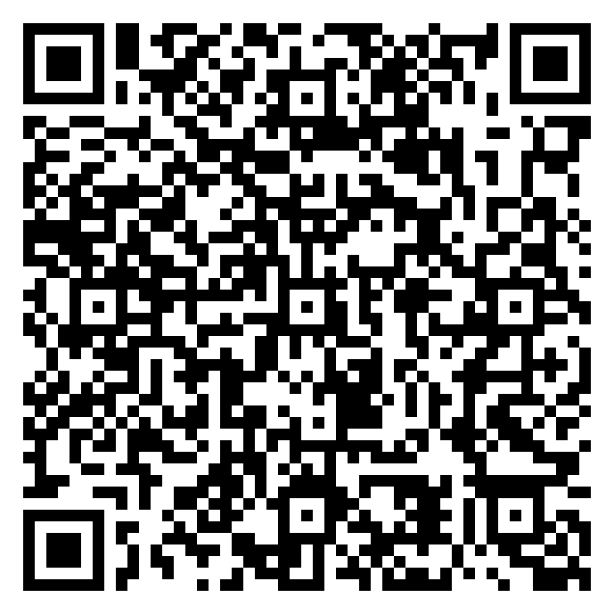 QR code 00702548600000