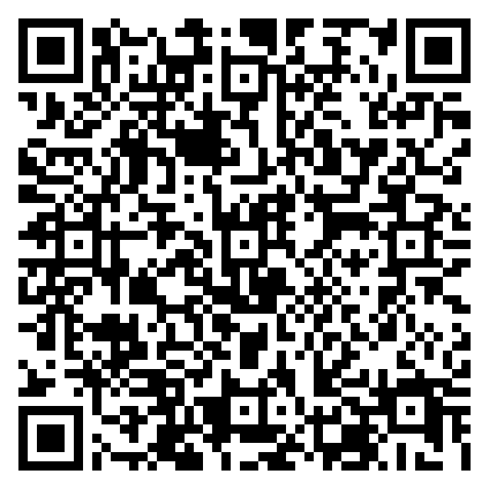 QR code 00086644900000
