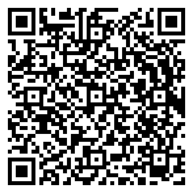 QR code 36777896200000