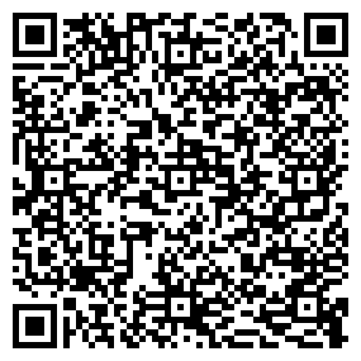 QR code 01297201800000